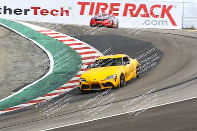 media/May-17-2025-Speed Ventures (Sat) [[f9f9f70676]]/Black/Session 3 (Corkscrew)/